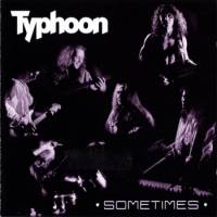 Typhoon (GER) : Sometimes
